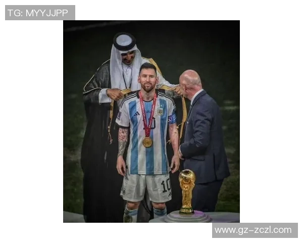 梅西同款足球的背后球星揭秘 盘点与梅西同样使用过此足球的顶级球员