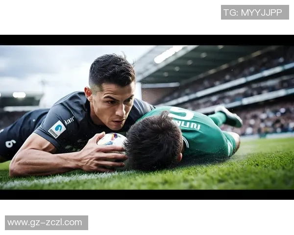 荷兰光头足球球星的传奇生涯与绿茵场上不屈拼搏精神