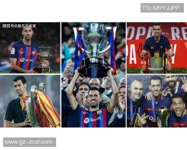 足球明星闪耀赛场背后，探索他们的成名之路与无尽热爱