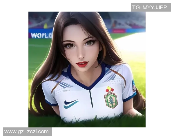 足球球星情侣档头像集锦 共谱绿茵场上的浪漫传奇