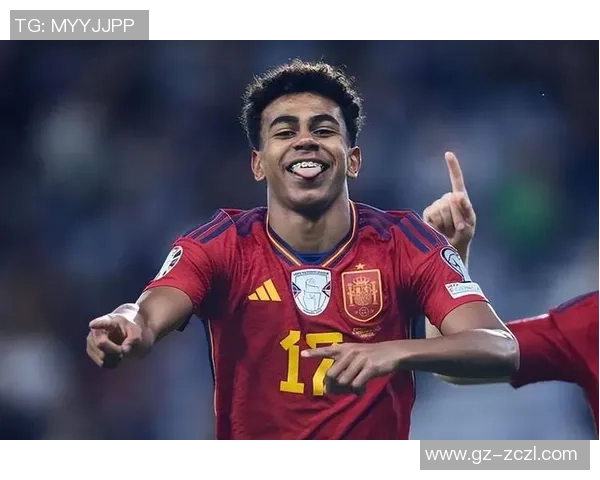 世界百大足球球星传奇故事与荣耀征程全面盘点