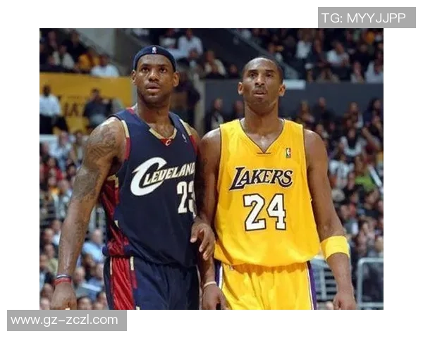 NBA球星与足球明星的相似之处：跨界魅力与竞技精神的完美融合