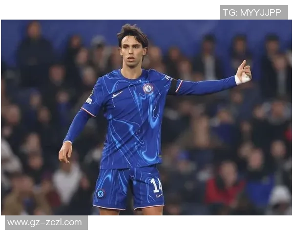 法国足球球星影锋是谁 他在球场上的独特角色与影响力解析