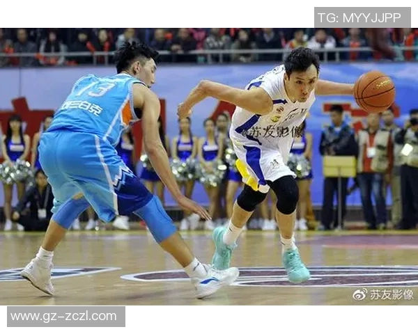 球星号码十八号背后的传奇故事与足球场上的精彩瞬间解析