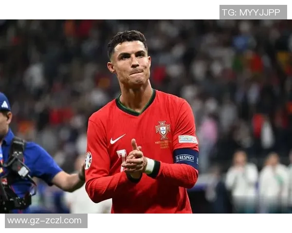 人气球星足球崛起之路:从草根到世界顶级巨星的奋斗历程