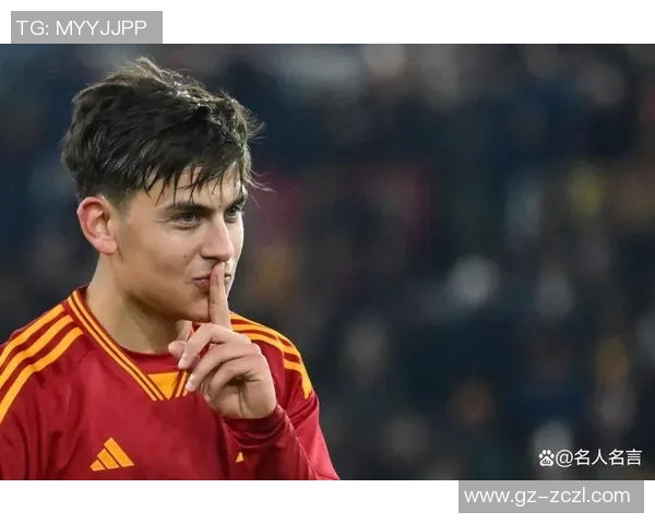 全球最帅十位足球球星女友揭秘 她们的美丽与魅力全解析