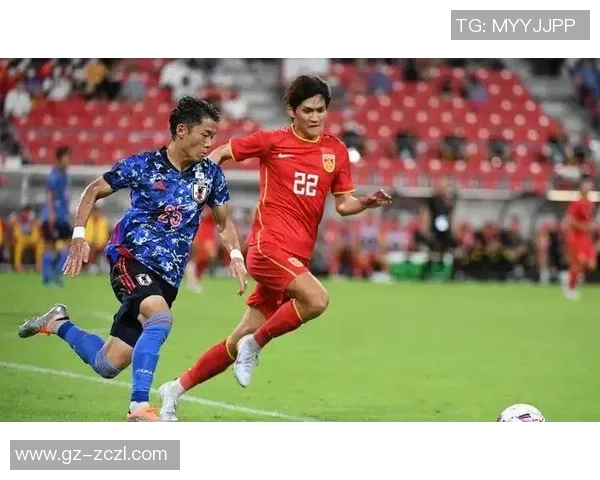 同里三字足球明星崛起 揭开中国足球新星的成长之路