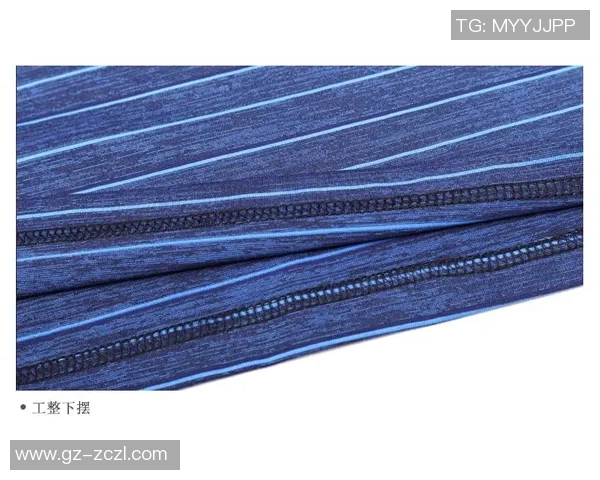 热卖足球纯棉体恤球星同款舒适透气休闲运动潮流百搭新品推荐