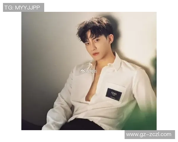 足球球星洗澡视频曝光引热议 粉丝热议背后隐私与公众形象的边界问题