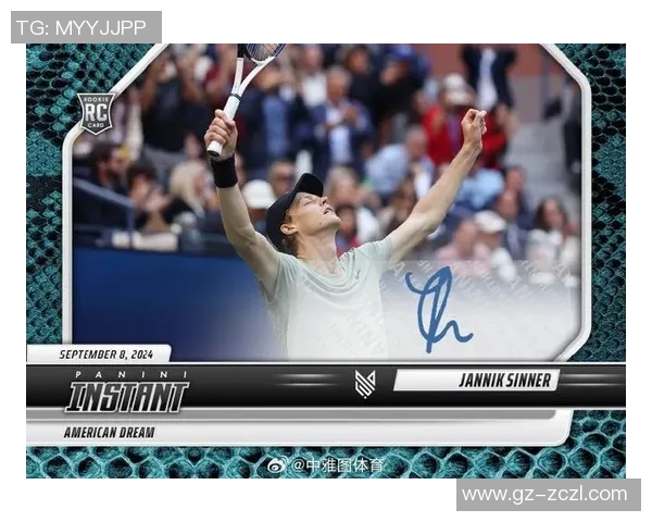 足球球星卡价格分析：5元一张值不值收藏投资的好机会