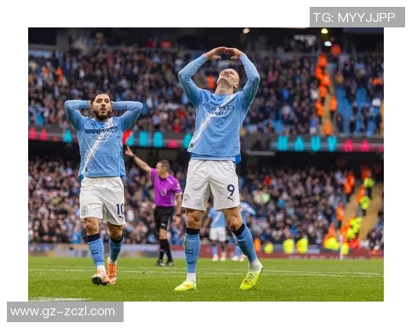 足球界最小球星揭秘他年仅几岁便跻身顶级联赛挑战世界顶级球员